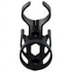 thumbnail image 3 of Portabicicletas Ligero con Soporte Tipo Banana para Ciclistas, Portabotellas para Bicicletas, 3 of 5
