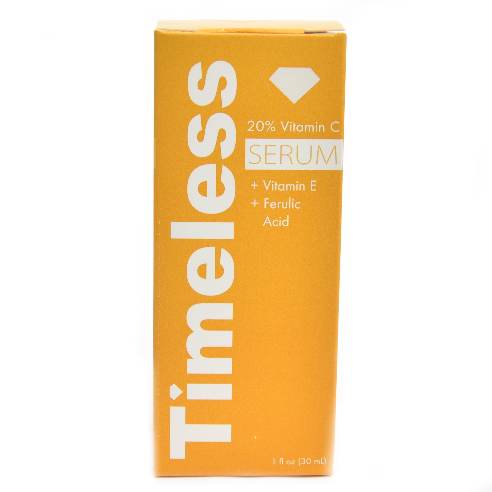 Timeless vitamin. Timeless Skin Care 20% Vitamin c + e Ferulic acid. Timeless Serum 20% Vitamin c. Timeless сыворотка с витамином с. Skin Care витамин е.
