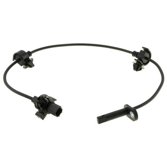 ABS Wheel Speed Sensor