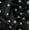 Black & Blue, variant on Soimoi Black Fabric - By the Yard - 42 Inch Wide - Florals Print Fabric - Elegant and Timeless Patterns for Fashion and Home Decor Printed Fabric