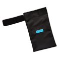 thumbnail image 2 of Drainage Bag Cover, Drainage Drainage Leg Pouch Fix Devices Leg Support Holder Drainage bag 1000 ml, 2 of 8