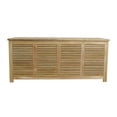 thumbnail image 4 of Anderson Teak Amberly Cushion Box, 4 of 4