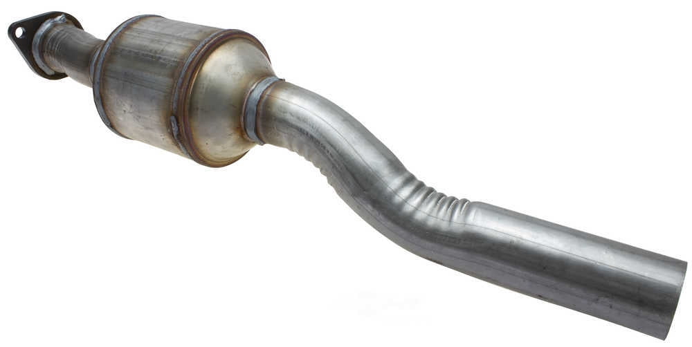 Eastern Catalytic 30656 Federal / EPA Direct-Fit Converter Assembly