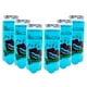 thumbnail image 1 of Six Pack Bebida Quarzo Seltzer Margarita Frutos Rojos Lata 355 Ml Quarzo Bebida Alcohólica Preparada, 1 of 1