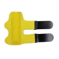 thumbnail image 1 of Correa de fijación para dedos Férula para dedos Dedo índice Dedo medio Pulgar pequeño Correa de fijación para fracturas, 1 of 6
