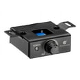 thumbnail image 7 of 8 inch 1300-watt Amplified Subwoofer System with Enclosure, 7 of 7