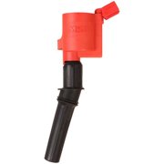 MSD 8242 Direct Ignition Coil