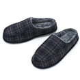 thumbnail image 1 of Zapatillas cosyone1997 para hombre con espuma viscoelástica, tallas 10-11, 1 of 8