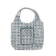 thumbnail image 2 of Moyic Bolsa de almacenamiento, bolsas de compras plegables portátiles, reutilizables, de gran capacidad, impermeables, vegetales, artículos Almacenamiento y organización del hogar Tipo-01, 2 of 6