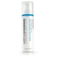 thumbnail image 1 of WILMA SCHUMANN Leche limpiadora facial suave equilibrante - Limpiador facial hidratante diario para pieles normales y mixtas - Lavado facial con leche 7OZ/210ML - Cuidado de la piel de lujo, 1 of 5