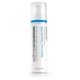 thumbnail image 1 of WILMA SCHUMANN Leche limpiadora facial suave equilibrante - Limpiador facial hidratante diario para pieles normales y mixtas - Lavado facial con leche 7OZ/210ML - Cuidado de la piel de lujo, 1 of 5