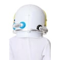 thumbnail image 6 of Kids Astronaut Helmet Costume Accessory, 6 of 6