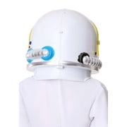 Adults Astronaut Helmet