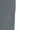 Gray-1, variant on Women's Cotton Yoga Pants Lightweight Lounge Joggers with Pockets Drawstring Waist Casual Workout Running Beach Trousers