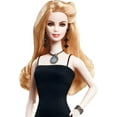 thumbnail image 5 of The Twilight Saga Breaking Dawn Part 2 Rosalie Pink Label 2012, 5 of 6