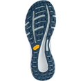 thumbnail image 5 of Merrell Men's Rubato Shoe, 5 of 7
