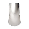thumbnail image 5 of Front Fender Mudguard Fairing For Kawasaki Z900RS 2018-2023 Chrome, 5 of 10