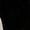 Black, variant on Women's Casual Solid Color Wide Waist Flare Pants, Layered Waistband High Waist Pleated Slim Fit Leggings, Y2K Aesthetic Fall