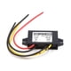 thumbnail image 1 of DC 12V a 9V 2A Transformador Reductor de Alimentación Convertidor para Coche, 1 of 1