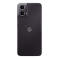 thumbnail image 4 of Smartphone Motorola Moto G34 5G 128GB 8GB RAM Negro, 4 of 4