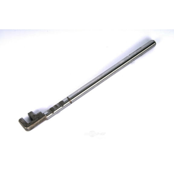 Manual Trans Shift Shaft ACDelco GM Original Equipment 89048284