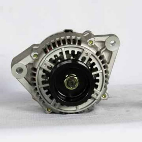 Alternator Fits 1999 Honda Accord