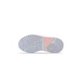 thumbnail image 5 of Tenis Puma X-Ray 2 Mujer Sport Deportivo Rosa 22.5, 5 of 5
