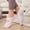 C_ Purple, variant on UTSJKR Womens Low Profile Soft Sole Indoor Floor Sock Shoes, Thick Warm Knit House Slipper Socks, Lightweight Non Slip Home Footwear for Winter, 1 Pair