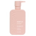 thumbnail image 1 of Champú MONDAY HAIRCARE Gentle 350 ml para cabello normal a delicado, 1 of 4