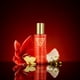 thumbnail image 2 of Perfume GUESS Sexy Skin Solar Warmth para mujer, 250 ml, 2 of 4