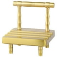 thumbnail image 1 of Support de Téléphone Support de Téléphone de Bureau Mini Chaise Support de Téléphone de Bureau Support de Téléphone Cellulaire, 1 of 7