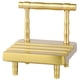thumbnail image 1 of Soporte de escritorio para teléfono móvil, mini soporte para teléfono móvil tipo silla, soporte para teléfono móvil, 1 of 6