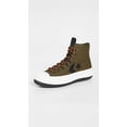 thumbnail image 3 of Converse Bosey MC Mens 166222C, 3 of 6