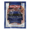 Land O'Frost Canadian Bacon, 6 oz