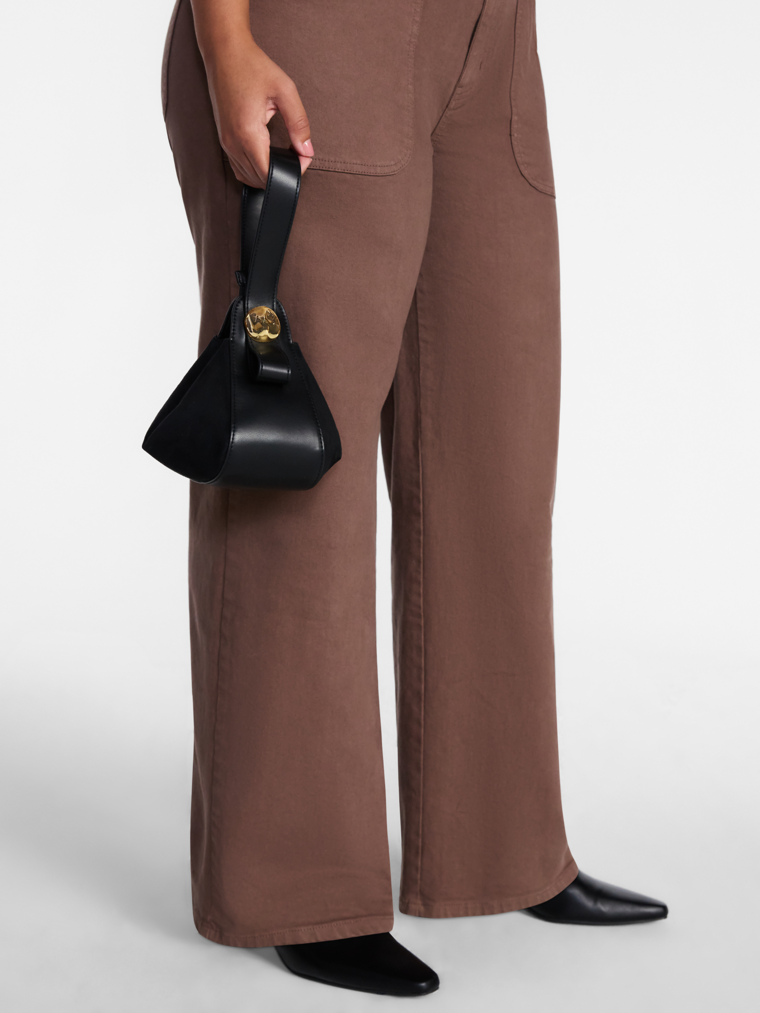 Scenario Women's Mini Handbag photo 2