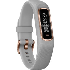 walmart vivosmart 4