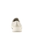 thumbnail image 4 of PATRIZIA Women's Demonte Slip-On Loafers - Sporty Wedge Outsole, Cushioned Footbed, Flexible Fit, 4 of 7