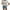 White, variant on Jgppe Womens Striped Shirt Trendy Color Block Cute Short Sleeve Tops Button Crewneck Basic Tees