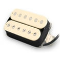 thumbnail image 4 of Tesla PLASMA-7 Humbucker Guitar Pickup, 4 of 4