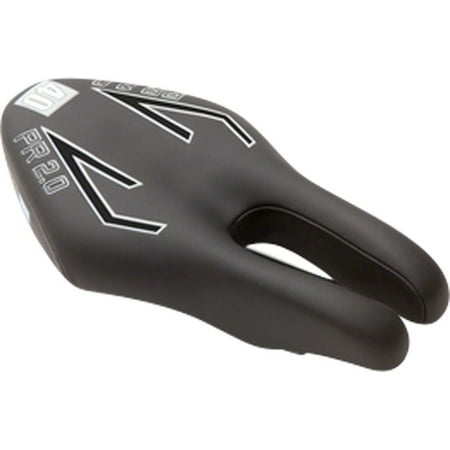 ISM PR 2.0 Saddle Black price history on PriceWatchPro