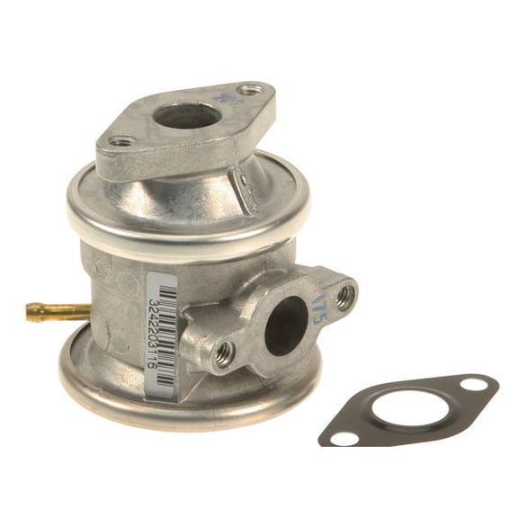 Combination Valve - Compatible with 2004 - 2006 Volkswagen Touareg 3.2L V6 2005