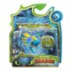 thumbnail image 1 of Mini Dragón Spin Master Bioluminiscente Tormenta 3 Pulgadas, 1 of 3