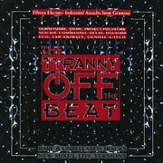 The Tyranny Off The Beat