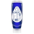 thumbnail image 2 of Platinum Plus PowerSuds: Fresh Rain Ez Squeeze Dish Soap (17.4 fl oz), 2 of 12