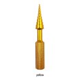 thumbnail image 3 of Xingzhi Exquisite Workmanship 2-14mm Tool Hand Remove Installers Bearing For Rc Style yellow 1Set, 3 of 6
