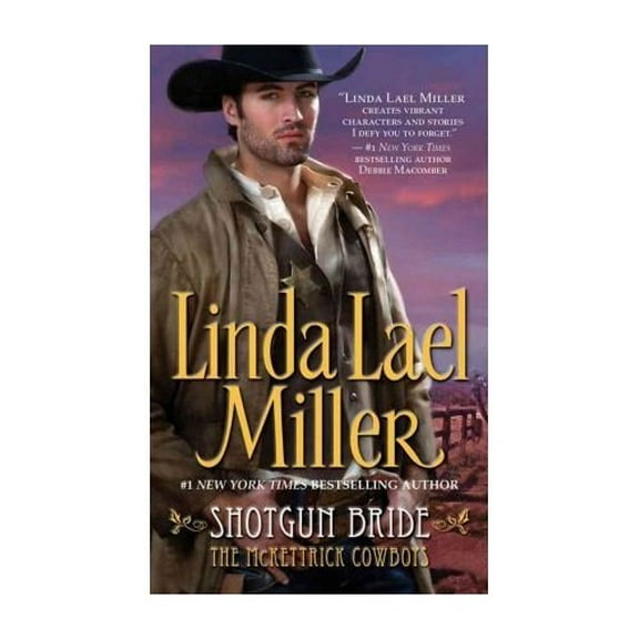 Pre-Owned Shotgun Bride Paperback