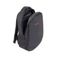 thumbnail image 4 of Mochila Samsonite Smithson Porta Laptop Dark Grey, 4 of 8