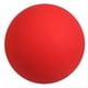 thumbnail image 4 of Pelotas de masaje para eliminar nudos musculares, pelotas de lacrosse para fitness, liberación miofascial y terapia de puntos gatillo (color aleatorio), 4 of 6
