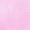 Pink, variant on Women's Slipper Socks - Animal Pairable, Non-Slip Fuzzy Slipper Socks, LightGreen, XL