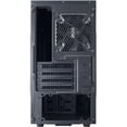 thumbnail image 7 of COOLER N200 (MATX w 1 x USB 3., 7 of 7